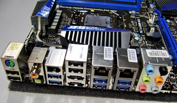 半額SALE／ 価格.com 価格比較 P67A-GD55 MSI - CPU - CPU